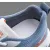 Spring Breathable Sports Running Shoes for Men's Fashion Trend Casual Men's Shoes