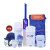 HF HITMAN MILAZE Full Size Complete Cricket Kit