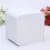 Wooden Cover Tissue/Napkin Box