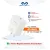 2 Years Replacement Guaranty | MICCELL 45 watt GaN Charger | Fast Charging Support |