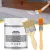 Waterproof Anti Leakage Agent Sealant Bathroom Waterproof Coating Leak Repair For Wall Roof Roofing (500ml)