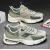 Men's Breathable Sports Shoes Custom Mesh Lining Outdoor Sports Fashion Walking Casual Shoes.