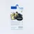 SOLID POWER TWS Wireless Earpod (SOLD-TWS 02)
