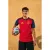 Spain Home Shirt World Cup 2026 Authentic