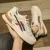 Stylish Casual Sneaker for Men Lightweight Daily Walking