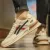 Stylish Casual Sneaker for Men Lightweight Daily Walking