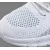 Spring Breathable Sports Running Shoes for Men's Fashion Trend Casual Men's Shoes
