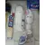 HF HITMAN MILAZE Full Size Complete Cricket Kit
