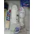 HF HITMAN MILAZE Full Size Complete Cricket Kit