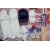 HF HITMAN MILAZE Full Size Complete Cricket Kit