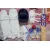 HF HITMAN MILAZE Full Size Complete Cricket Kit