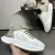 Hot Selling Men's Sneakers High Quality Casual Sports Shoes with Breathable Mesh Lining Rubber Sole