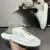 Hot Selling Men's Sneakers High Quality Casual Sports Shoes with Breathable Mesh Lining Rubber Sole