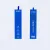 SOLID POWER Wireless Earpod (Max 19)
