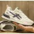 Stylish Casual Sneaker for Men Lightweight Daily Walking