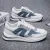 Men’s Lightweight Running Shoes – Breathable Sports Style