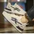 Stylish Casual Sneaker for Men Lightweight Daily Walking
