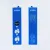 SOLID POWER TWS Wireless Earpod (SOLD-TWS 02)
