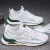 High Quality Running Shoes for Men Tennis Shoes Men's Sport Sneakers Light Weight