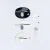 SOLID POWER TWS Wireless Earpod (SOLD-TWS 02)