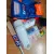 HF HITMAN MILAZE Full Size Complete Cricket Kit
