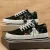 Casual Sneaker Shoes for Men Summer Breathable Lace-Up Waterproof Pointed Toe