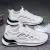 High Quality Running Shoes for Men Tennis Shoes Men's Sport Sneakers Light Weight