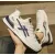 Stylish Casual Sneaker for Men Lightweight Daily Walking