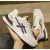 Stylish Casual Sneaker for Men Lightweight Daily Walking