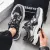 Men's Shoes New Mesh Breathable Wear-Resistant Versatile Sports Casual Running Trendy Sneakers