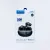 SOLID POWER TWS Wireless Earpod (SOLD-TWS 02)
