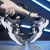 Men's Shoes New Mesh Breathable Wear-Resistant Versatile Sports Casual Running Trendy Sneakers