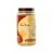 Poshilo Nutty Delight Satu