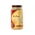Poshilo Nutty Delight Satu