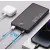 Anker 323 10000mAh Powerbank