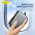 Foneng PX116 20000mAh Mini Power Bank with Dual Built-In Cables & 22.5W Fast Charging
