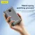Foneng PX126 20000mAh Fast Charging Power Bank 22.5W 3 Outputs