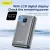 Foneng PX126 20000mAh Fast Charging Power Bank 22.5W 3 Outputs