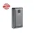 Foneng PX126 20000mAh Fast Charging Power Bank 22.5W 3 Outputs