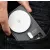 Kick Spark AeroSync 10000 Mah Wireless PowerBank