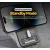 Kick Spark AeroSync 10000 Mah Wireless PowerBank