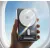 Kick Spark AeroSync 10000 Mah Wireless PowerBank