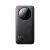 Joyroom JR PBF12 10000 mAh LED Powerbank