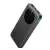 Joyroom JR PBF12 10000 mAh LED Powerbank