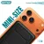 Armor AR14 10000mAh Compact Portable Wireless Powerbank