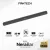 FANTECH BS156 NeraBar Soundbar Speaker