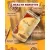 Poshilo Nutty Delight Satu