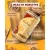 Poshilo Nutty Delight Satu