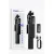 Y100 TK AI Face Tracking Selfie Stick Tripod | 360° Smart Auto Tracking Vlogging Stand with LED Fill Light