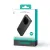 Joyroom JR PBF12 10000 mAh LED Powerbank